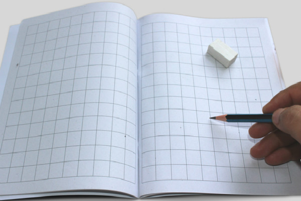 ���ڳ��޾��˵ľ��Ӿ�ѡ