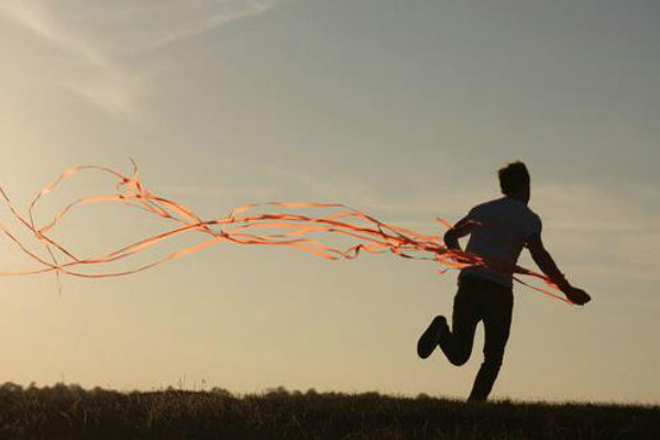 ׷���������־�ںţ��������ڣ����Ǵ���δ����