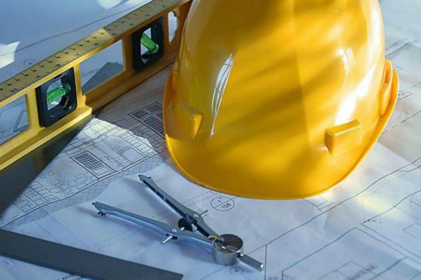 ��ȫĿ����������æ����ȫ������