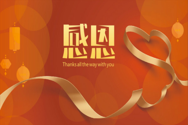 ���ڸж���ĸ�ĳ�������10ƪ