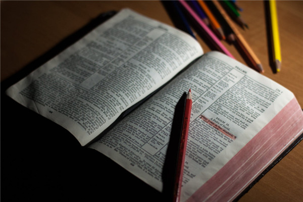 ��������������ѧ�������