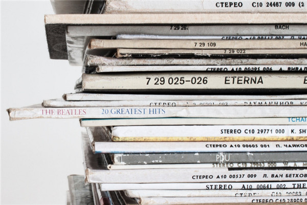 ����������ѧ�������̺�����