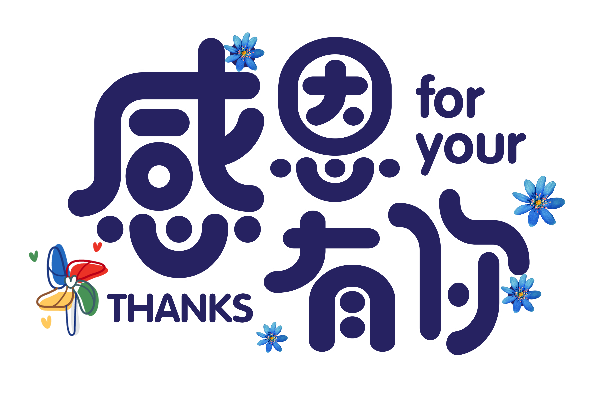 ѧУ�ж������������ִ�