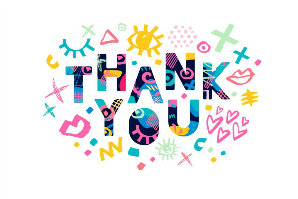 �ж��ڻ�����˴���