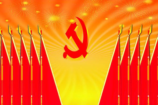 ���꼶�ж��������300�֡���ƪ��