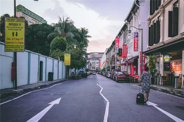 �¼�����ѧ��֪��20�����ʶ