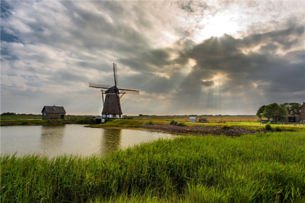 ������ѧǩ֤���������̺�ע������