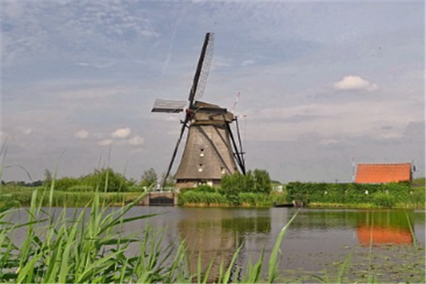 ������ѧ�����Լ���������