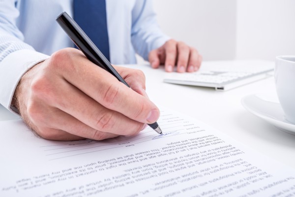 �������޺�ͬ��������ƪ��