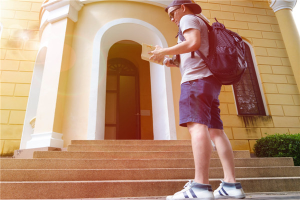 ��������ѧ�������߽���