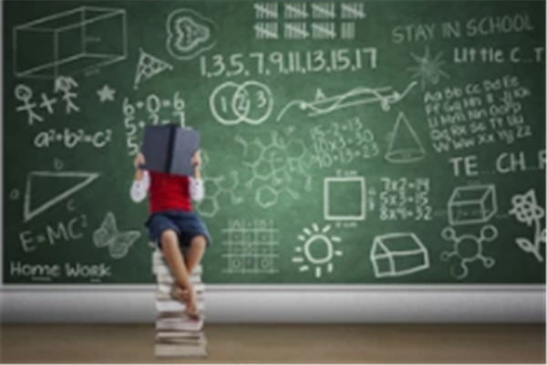 ���밮������ѧ��ѧ��