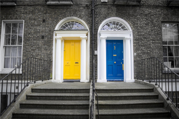 ��������ѧ֮���̽���