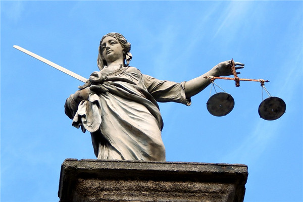 ���б�ҵ������ѧ������