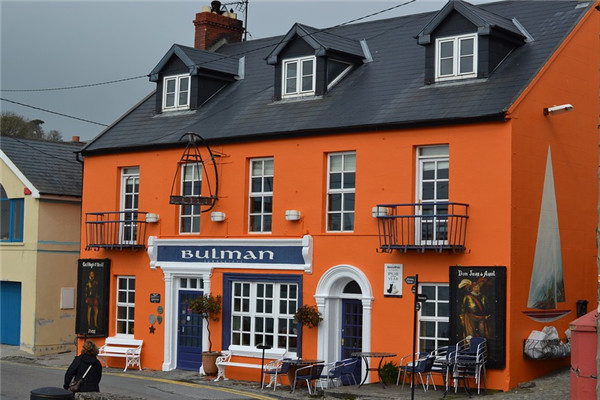 �ڰ�������ѧ����ѧ���ֲ�