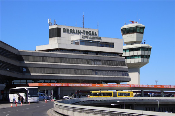 �¹���ѧ���������׸�׼��ʲô����?��������ȫ�Ĺ��԰ɣ�