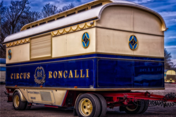 ��ѧ�¹�ҽѧ��ʿ����