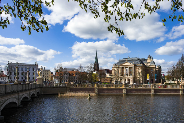 �¹���ѧǩ֤��������