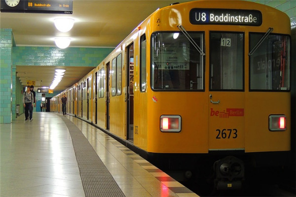 �¹���ѧԤ������רҵ����Щ��