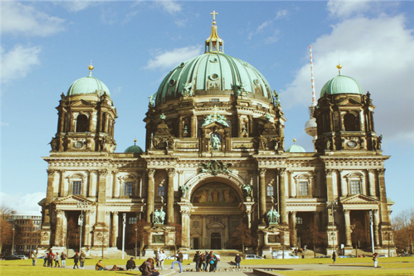 �¹���ѧǩ֤׼�����ϼ�����ʱ��