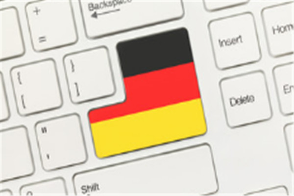 �¹���ѧԤ������רҵ���