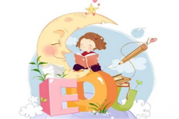 �¹�˶ʿ��ѧ��������������ȫ����