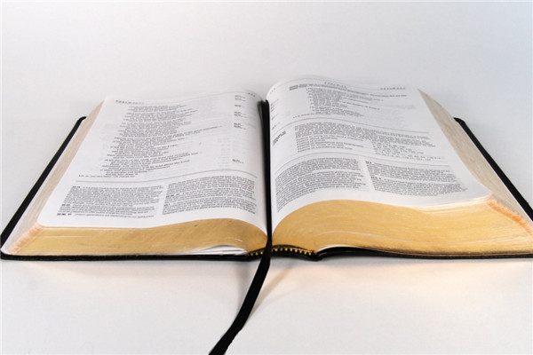 �¹�������ѧ��߱���ЩӲ������