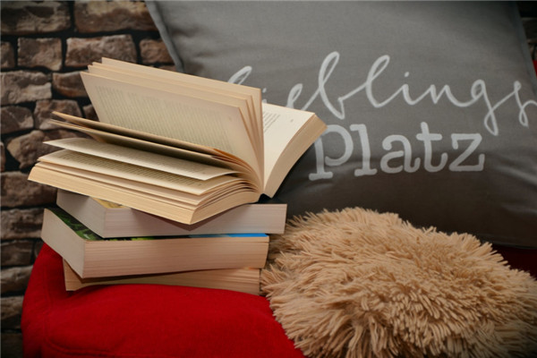 �¹���ѧ����������Ҫ��