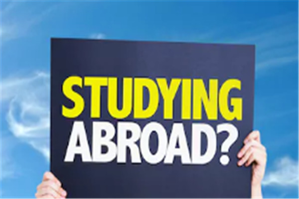 ���б�ҵ����ѧ�¹�ȫ����