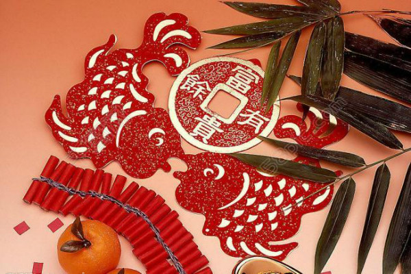 Ԫ������������֪�����٣�