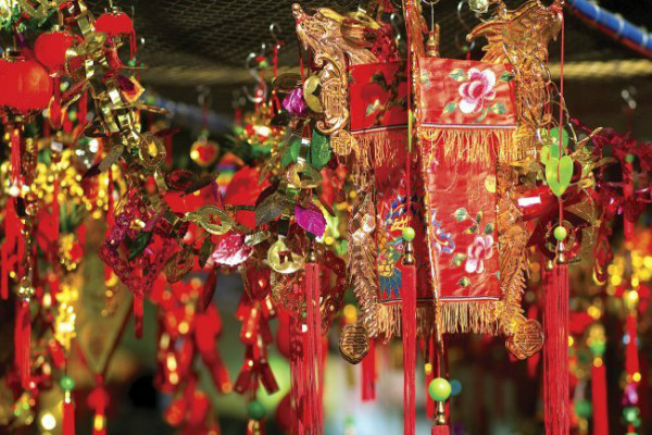 ����������׶�԰Ԫ���������ִ����պ��ˣ�