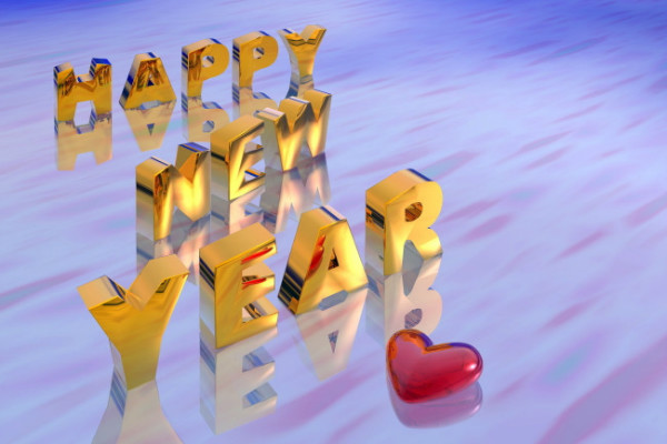 Ԫ������50�֣�Ԫ������