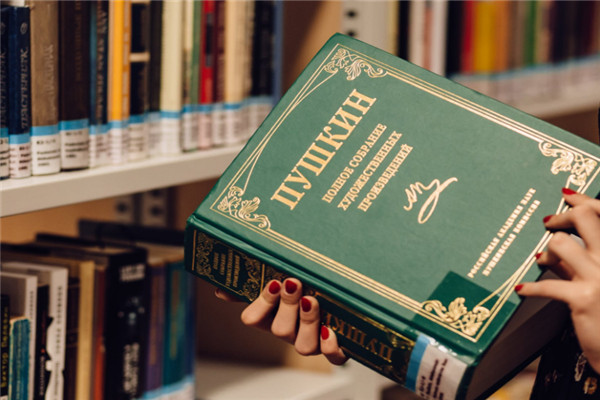 �¹�˶ʿ��ѧ��ѧ����������