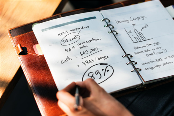 �¹���ʿ��ѧ��ѧ�������ָ��