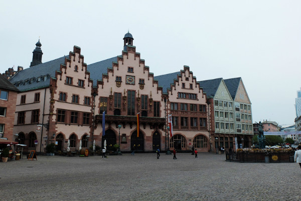 ȥ�¹���ѧ����ѧ����Ҫ׼��ʲô��