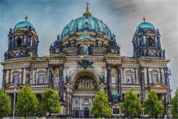 �¹���ѧ���ü�����Ϣ���