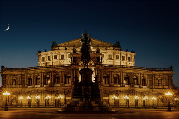 �¹���ѧǩ֤׼�����ϼ�����ʱ�����