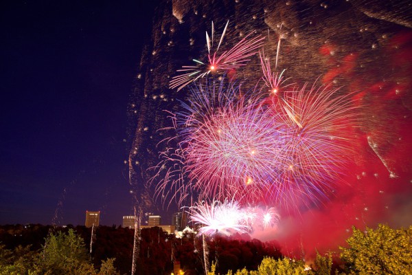 ѧУԪ��ӭ���������ִ�