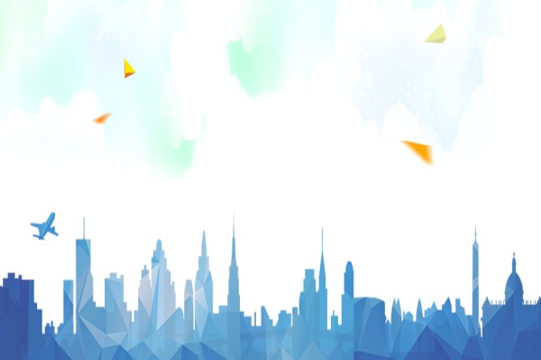 ��ɴ�������ִʷ���