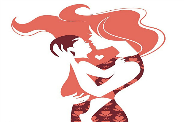 йĸԣĸ׵ľƱԶʢ˰