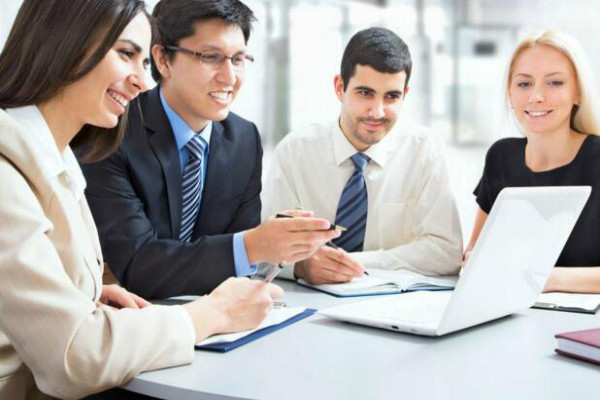 ��ҵ���ںţ���Ҫʱ��΢Ц���������һ�У�