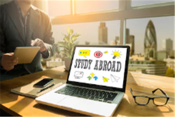 ��������ѧԤ�Ʒ��ö���