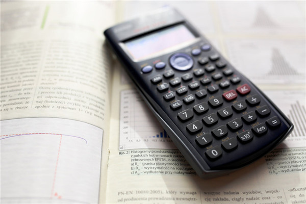 �¹���ѧǩ֤��������ȫ����