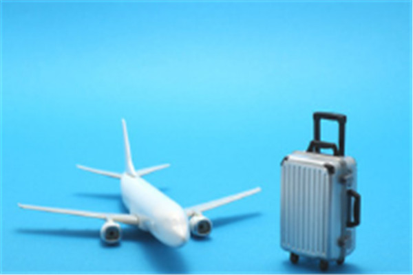 �¹���ѧ����С��ʶ����