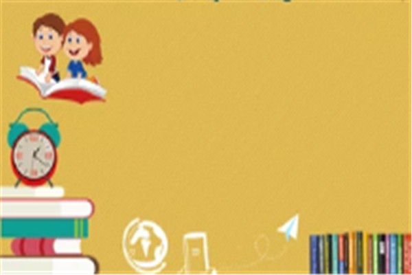 ��������ι滮�Լ��ĵ¹���ѧ