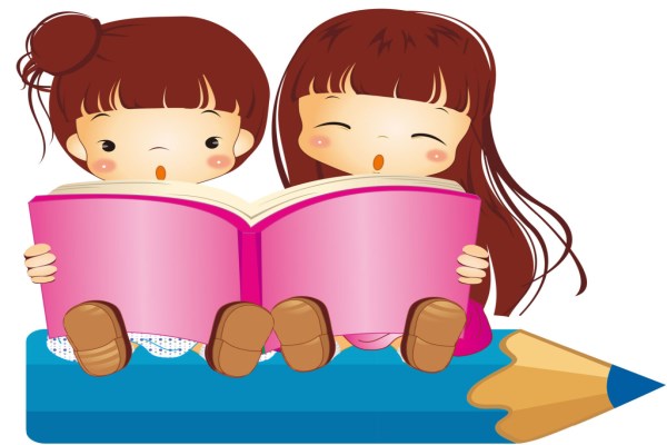 ͯͬѧϰΪϣѧϰı䣡