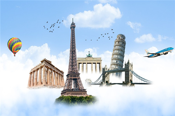 ������ѧǩ֤���Լ��ɷ���