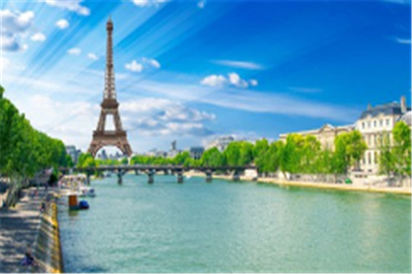 ��ѧ������׬Ǯ�򹤷�ʽ