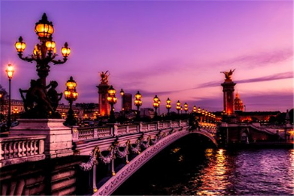 ������ѧ����Ҫע��Щʲô