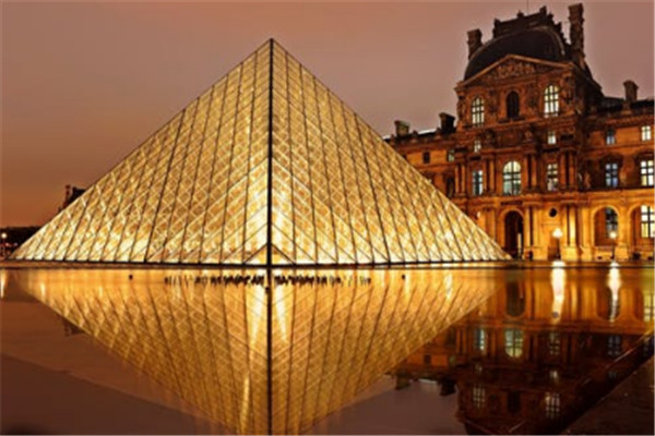 ������Ҫ��Ҫȥ������ѧ��