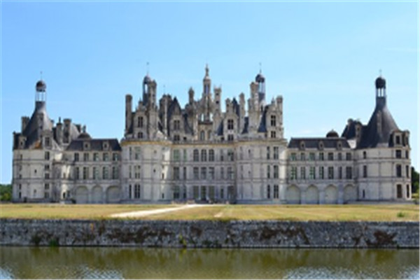 ������ѧ��������֪��